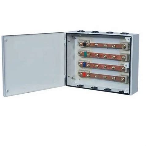 junction box with busbar|100amp junction box.